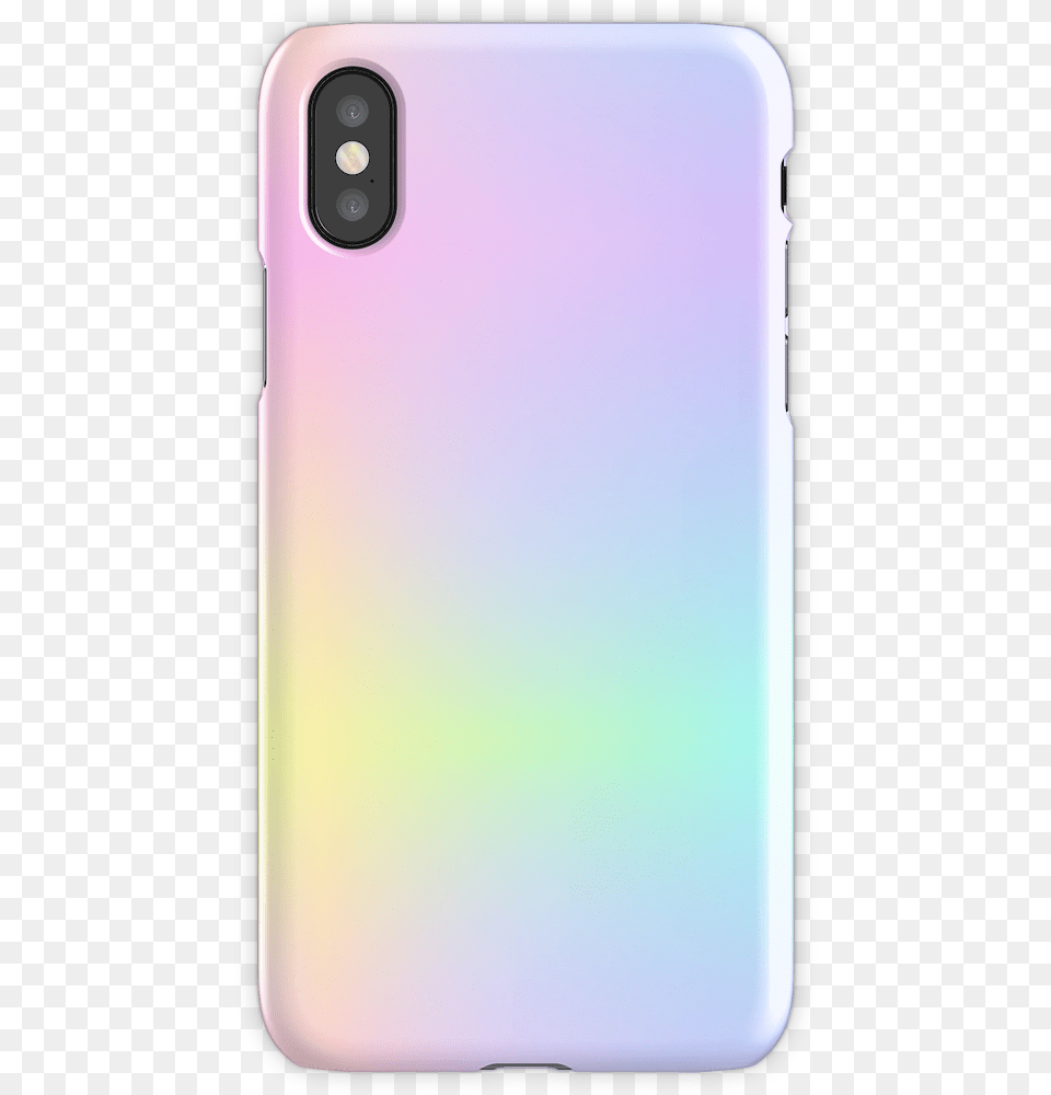 Iphone Case, Electronics, Mobile Phone, Phone Png