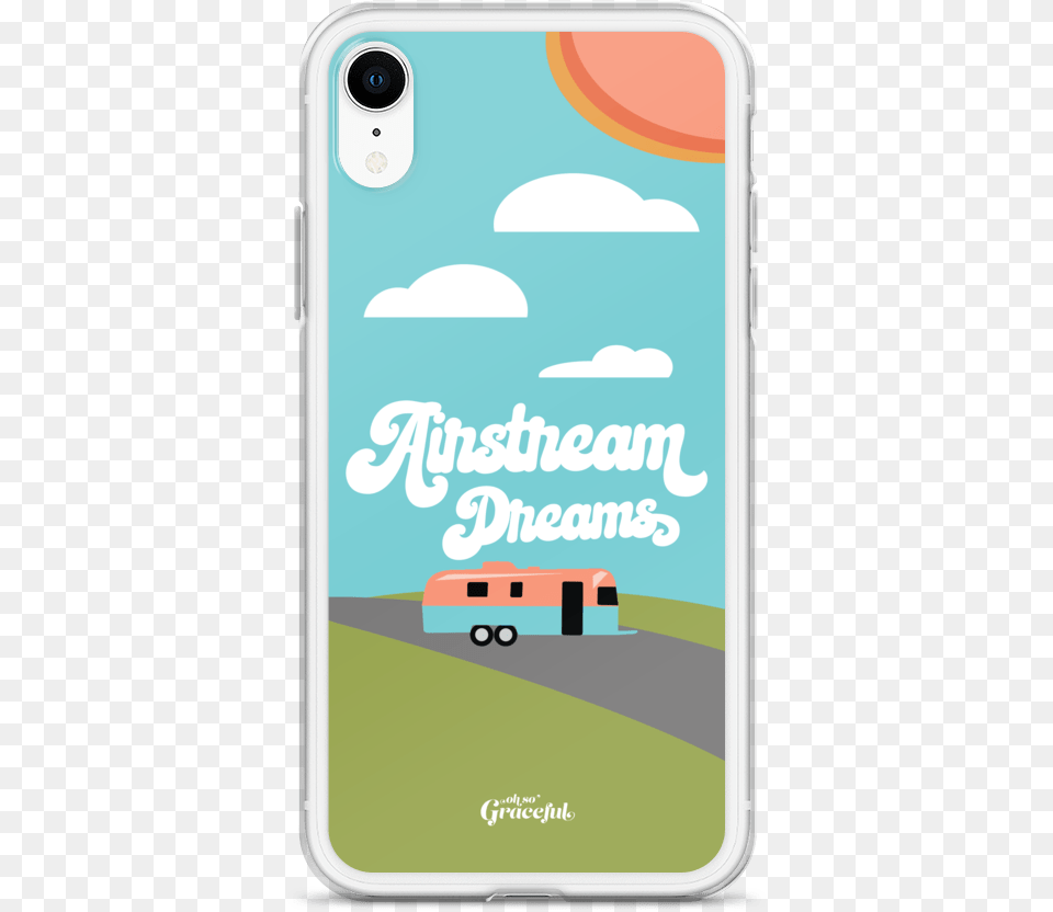 Iphone Case, Electronics, Mobile Phone, Phone Free Transparent Png