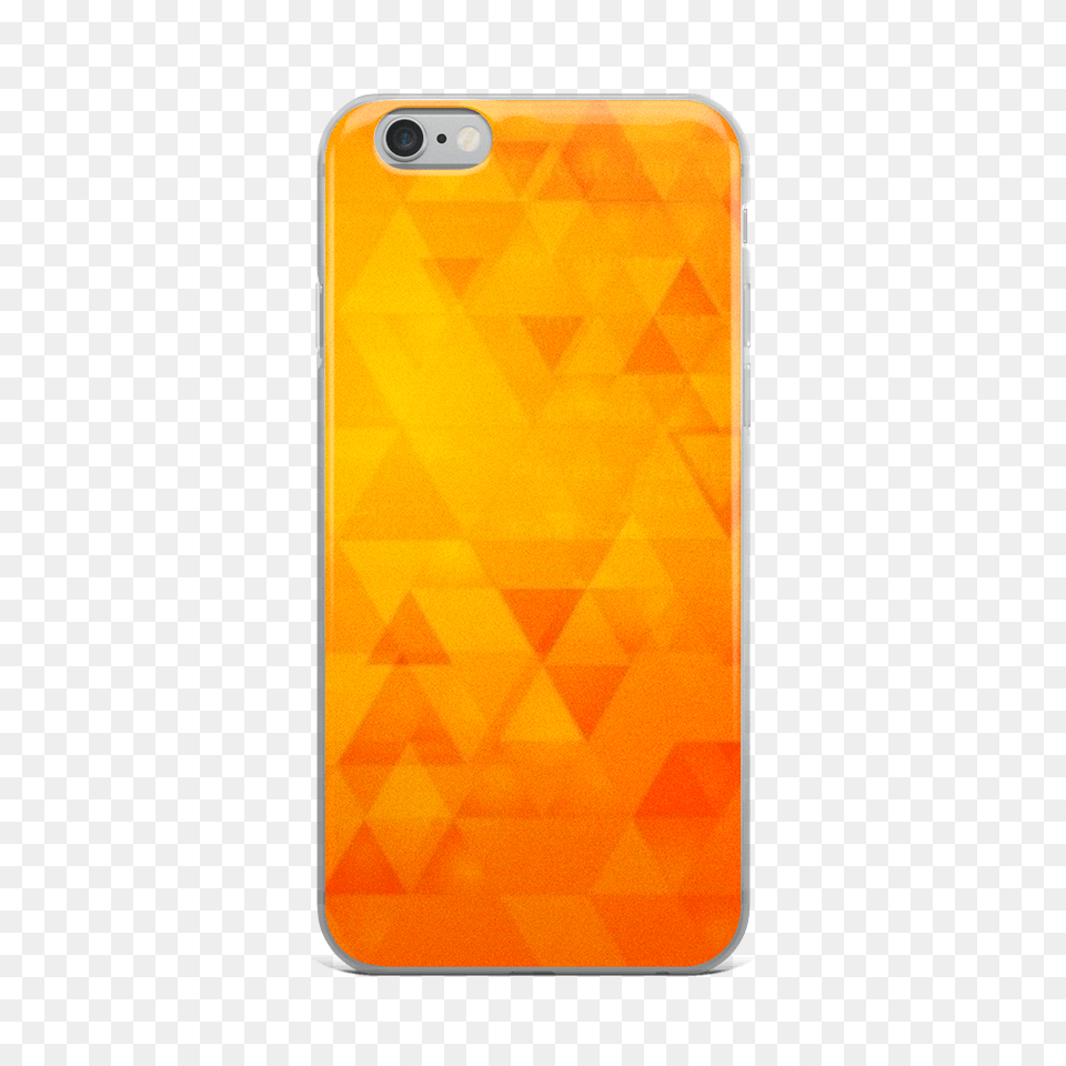 Iphone Case Abstract Triangle Shapes Vector Tech Design, Electronics, Mobile Phone, Phone Png