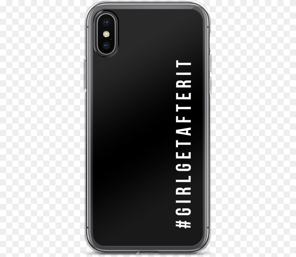 Iphone Case Black, Electronics, Mobile Phone, Phone Free Png
