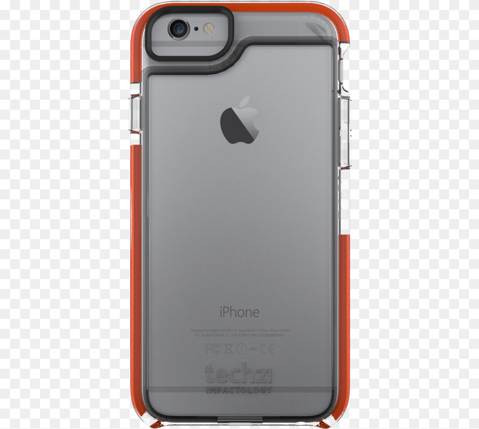 Iphone Case Brands, Electronics, Mobile Phone, Phone Free Transparent Png