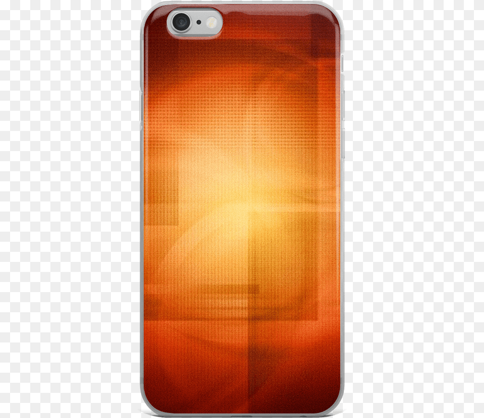 Iphone Case Iphone, Electronics, Mobile Phone, Phone Png