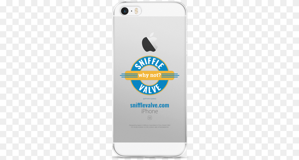 Iphone Case Iphone, Electronics, Mobile Phone, Phone Free Png