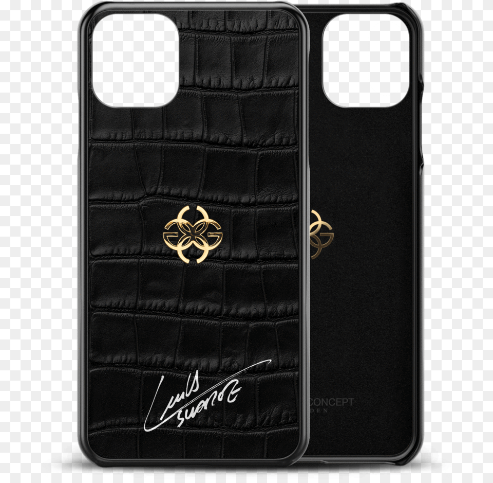 Iphone Case Leather Iphone, Electronics, Mobile Phone, Phone Png