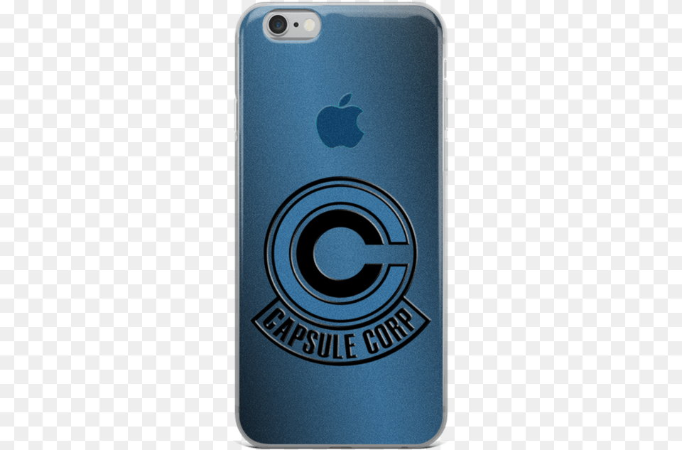 Iphone Case Phone Cases Alphaink, Electronics, Mobile Phone, Logo Png Image