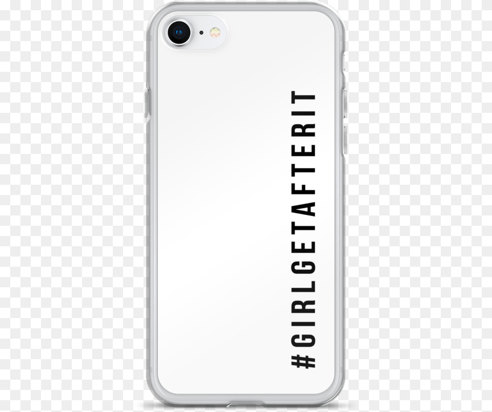 Iphone Case White, Electronics, Mobile Phone, Phone Free Transparent Png