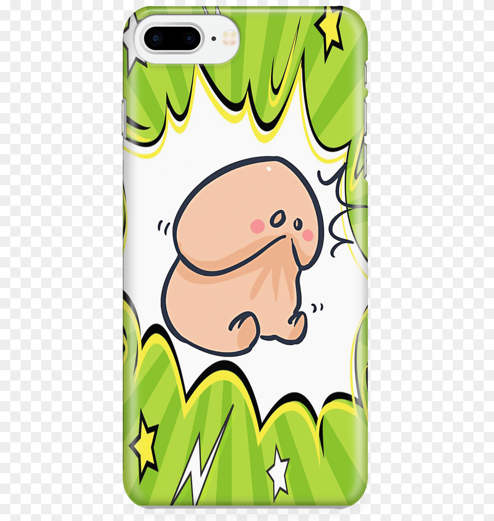 Iphone Case Wow Iphone, Baby, Person, Animal, Face Png