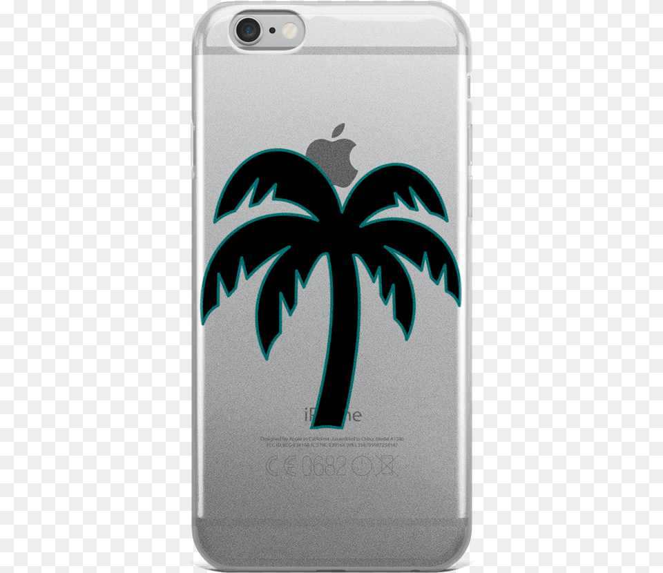 Iphone Cases Apple Logo, Electronics, Mobile Phone, Phone Png Image
