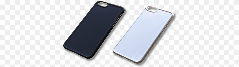Iphone Cases Mobile Phone Case, Electronics, Mobile Phone Free Png Download