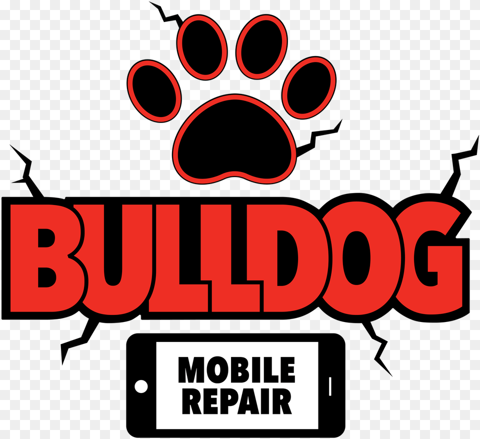 Iphone Cell Phone Repair Illustration Free Png