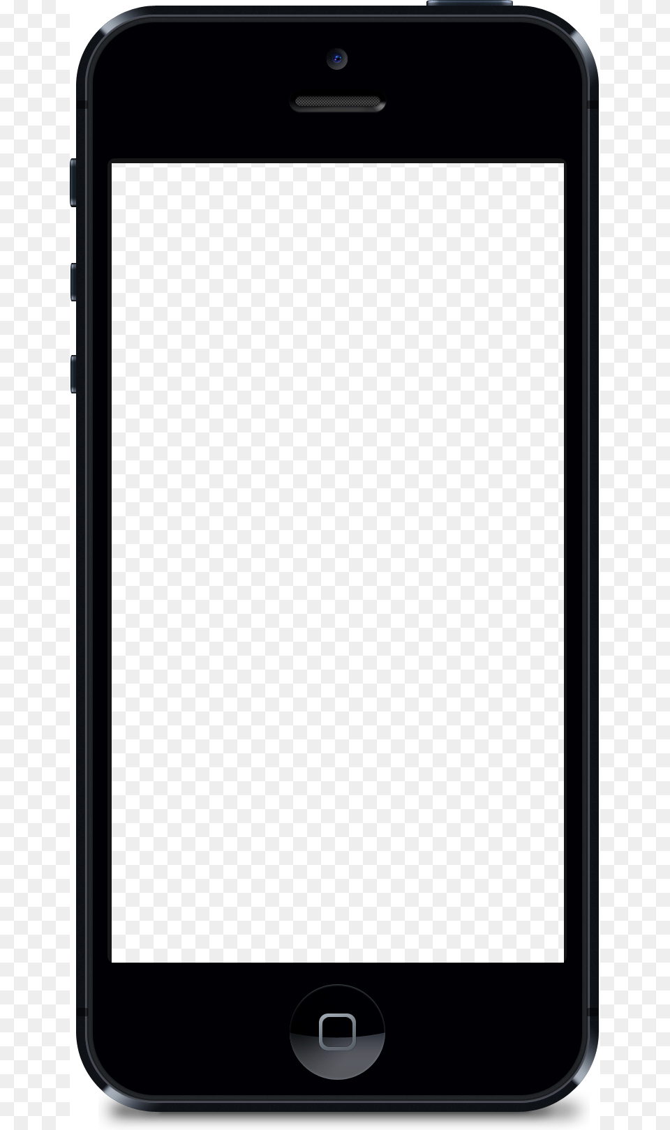 Iphone Celular Iphone, Electronics, Mobile Phone, Phone Free Png Download