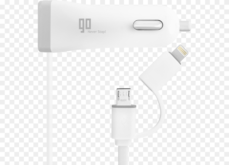 Iphone Charger, Adapter, Electronics, Appliance, Device Free Png Download