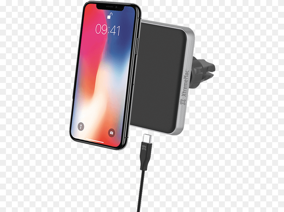 Iphone Charger, Electronics, Mobile Phone, Phone Free Png Download