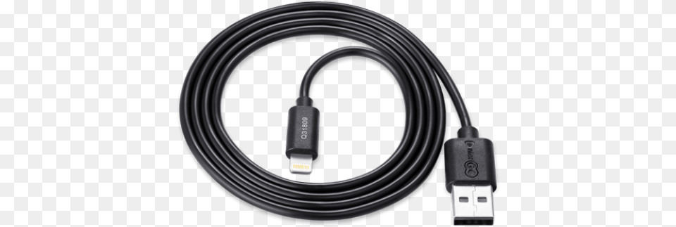 Iphone Charger, Cable, Bathroom, Indoors, Room Png