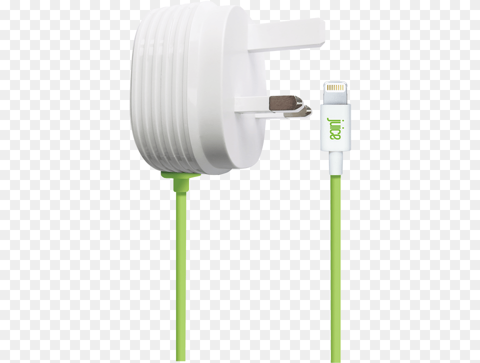 Iphone Charger, Adapter, Electronics, Plug Free Png