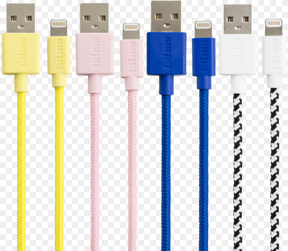 Iphone Charger, Cable Free Png Download