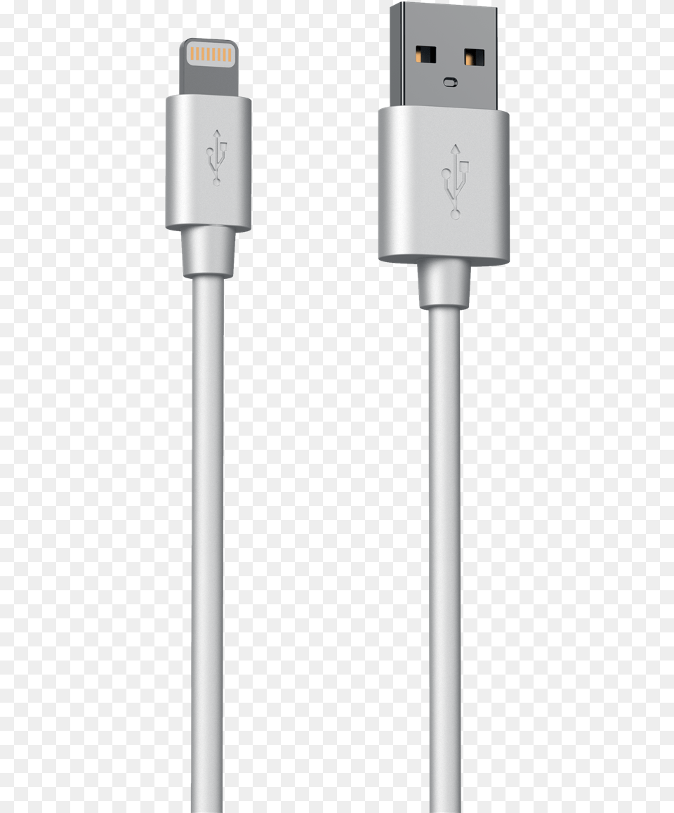 Iphone Charger, Cable, Adapter, Electronics Free Png Download