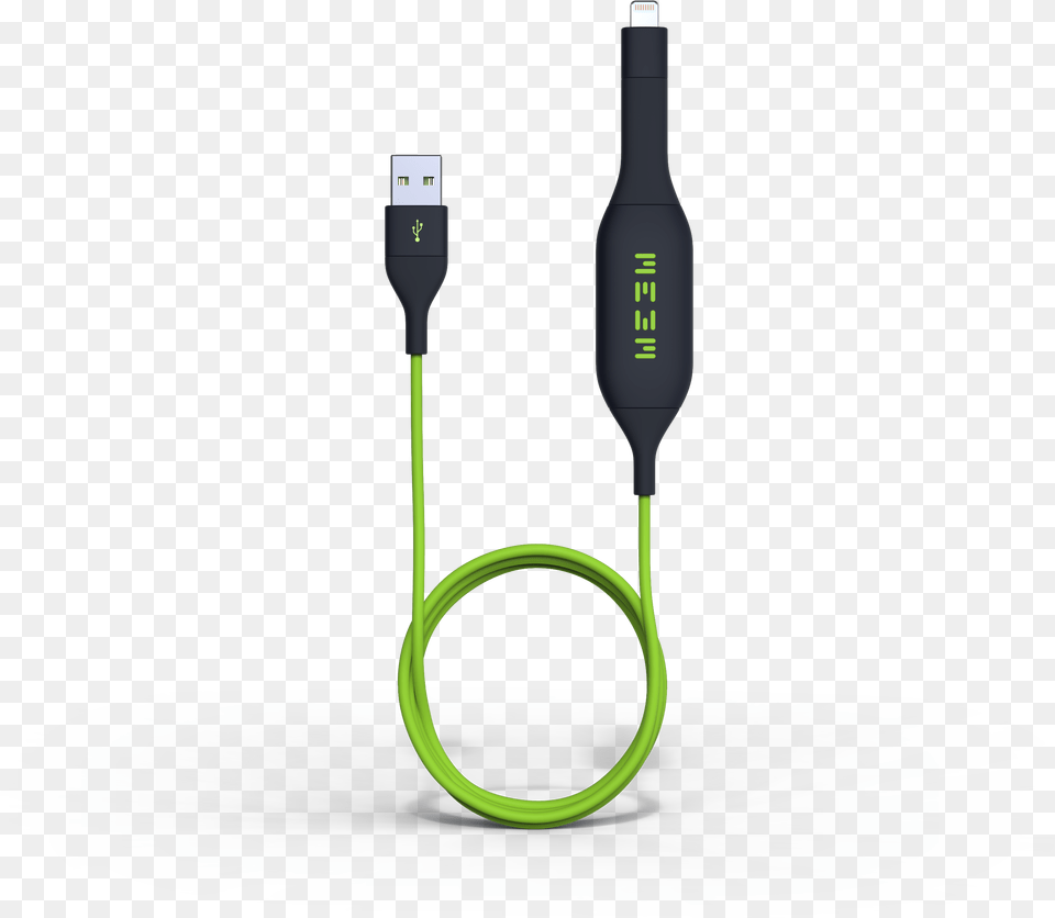 Iphone Charger, Cable, Adapter, Electronics Free Transparent Png