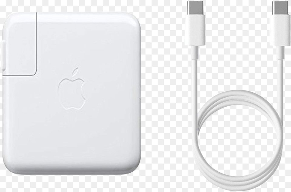 Iphone Charger, Adapter, Electronics, White Board Free Png