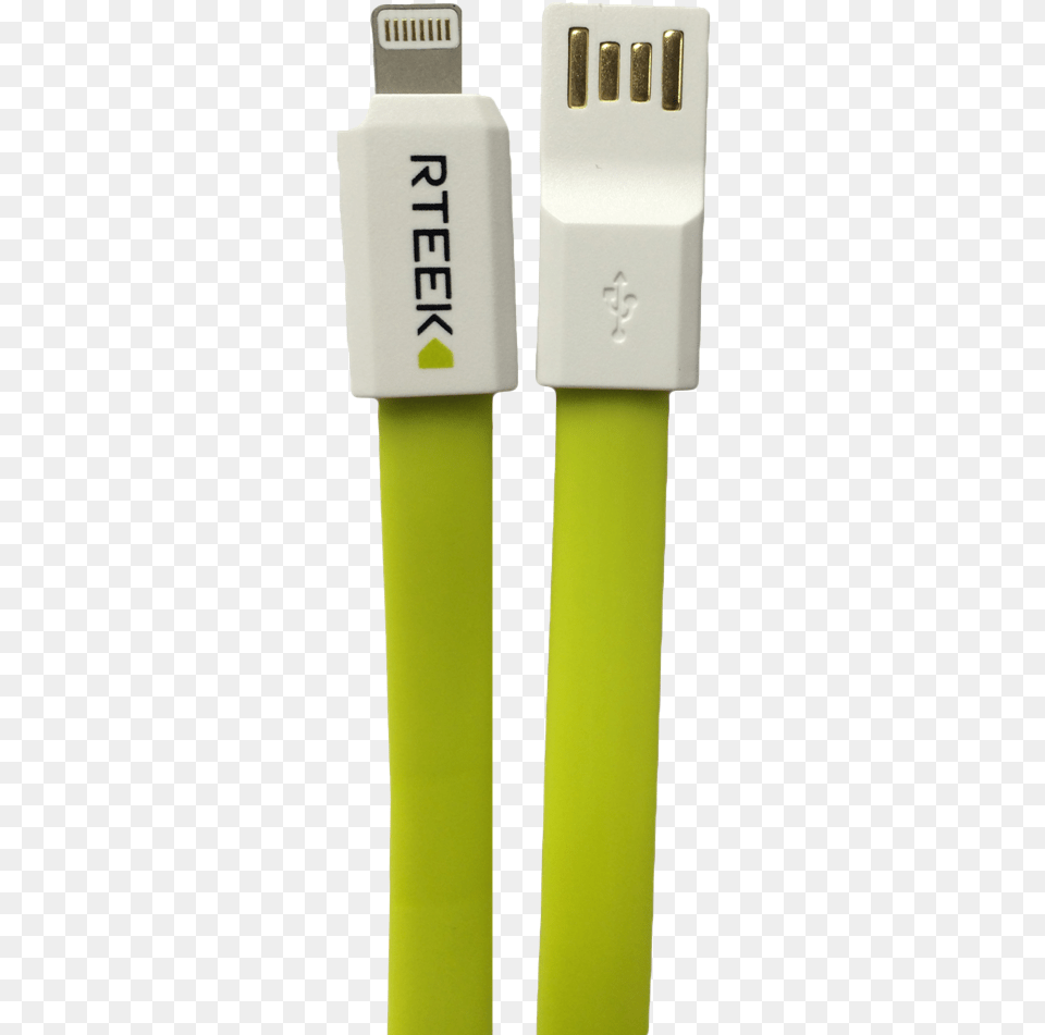 Iphone Charger, Adapter, Electronics, Cable Png Image
