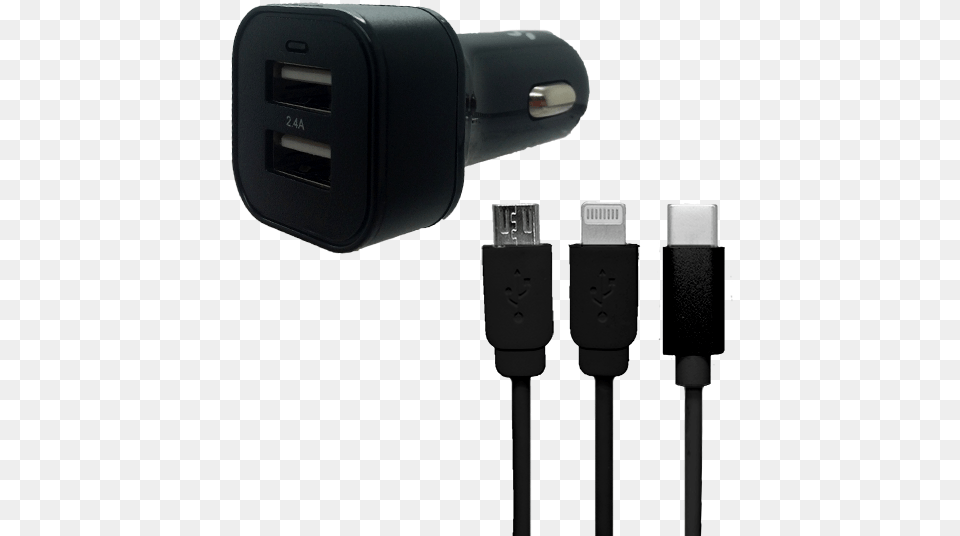 Iphone Charger, Adapter, Electronics, Plug, Candle Png