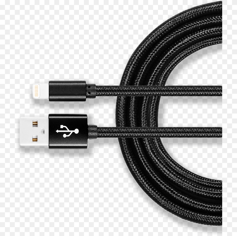 Iphone Charger, Cable Png Image