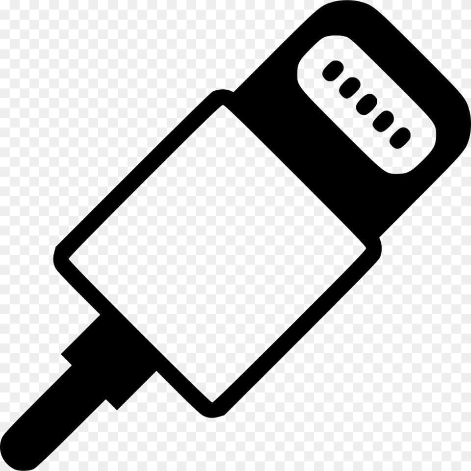 Iphone Charging Cable Comments Iphone Charger Cable Icon, Adapter, Electronics, Plug, Blade Png