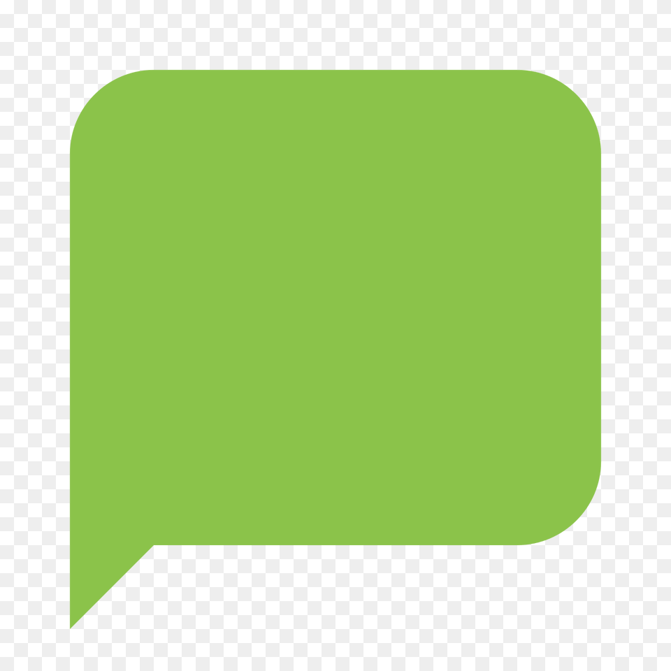 Iphone Chat Bubble, Green, Clothing, Hat Png Image