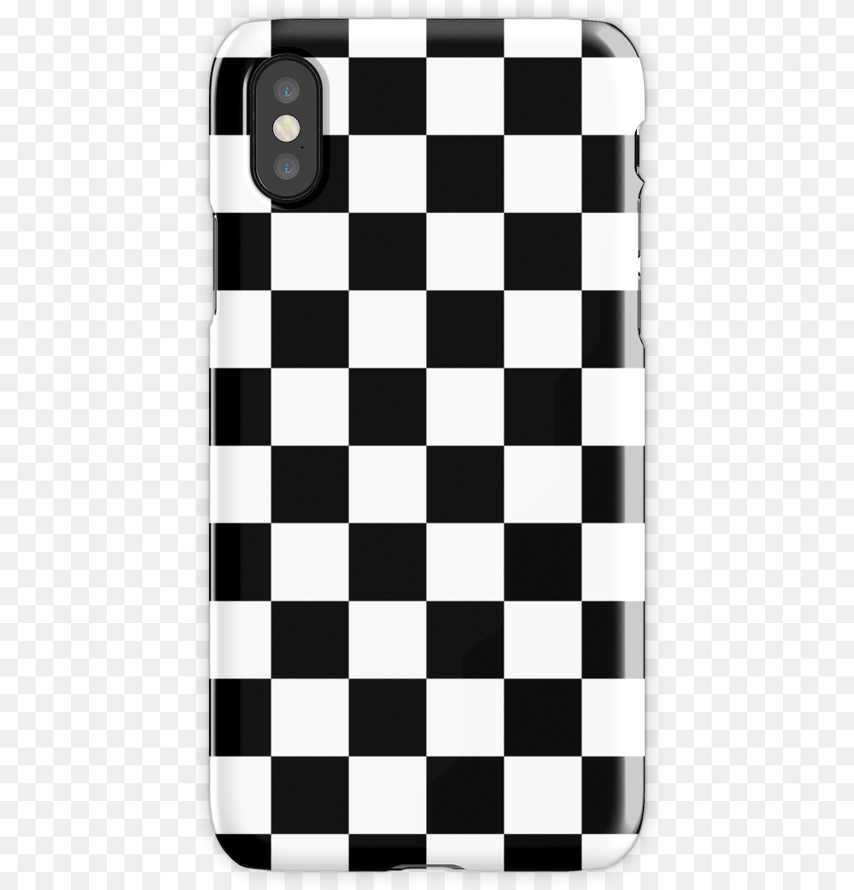 Iphone Checker Phone Case, Chess, Electronics, Game, Mobile Phone Free Png