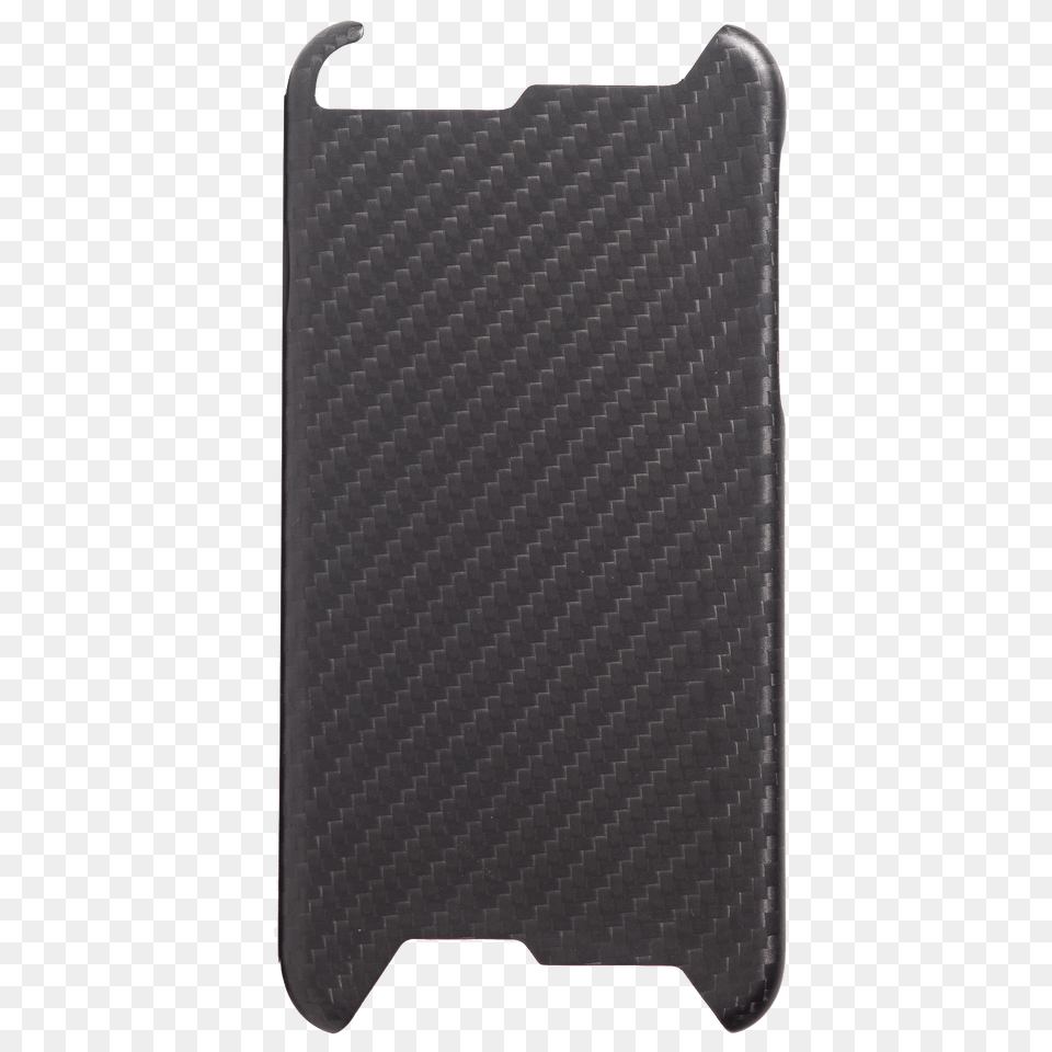 Iphone Classic Carbon Fiber Weave Essentially Carbon, Cushion, Home Decor Png Image