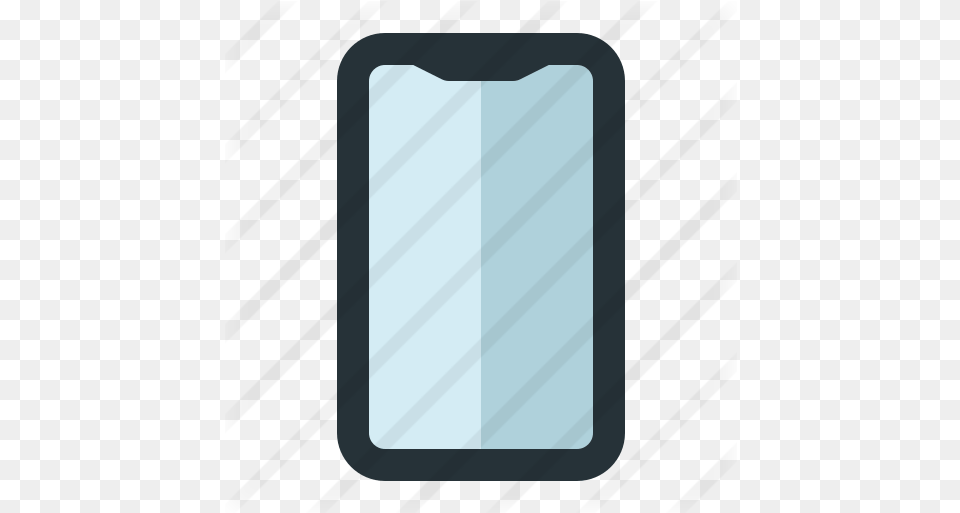 Iphone Clip Art, Electronics, Mobile Phone, Phone, Paper Free Transparent Png
