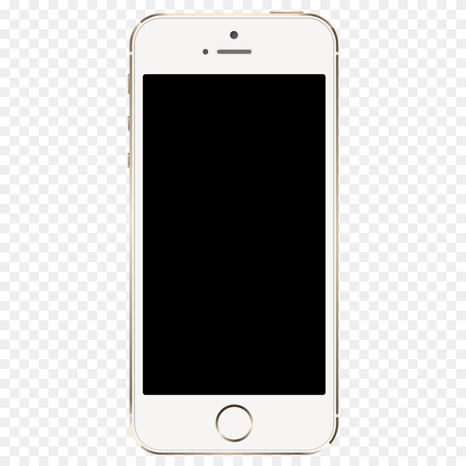 Iphone Clip Art Look, Electronics, Mobile Phone, Phone Free Transparent Png
