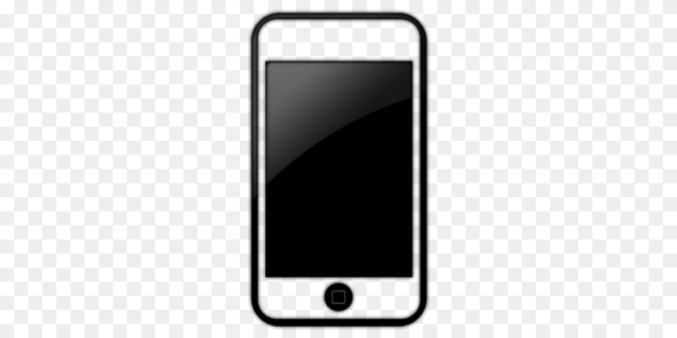 Iphone Clipart, Electronics, Phone, Mobile Phone Png