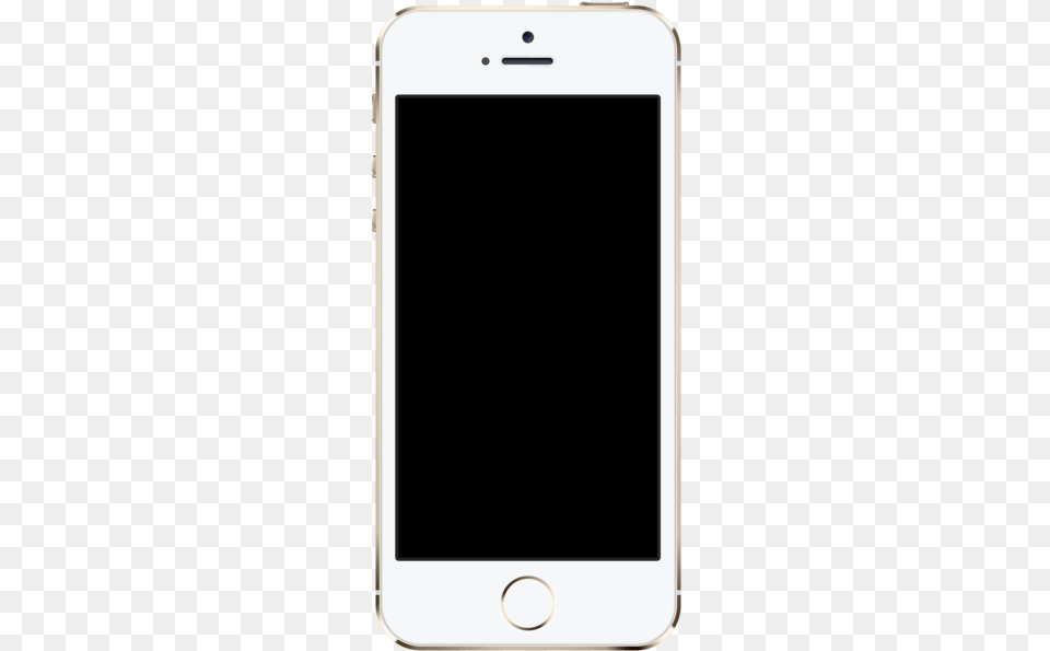 Iphone Clipart 3d Iphone Overlay, Electronics, Mobile Phone, Phone Free Png