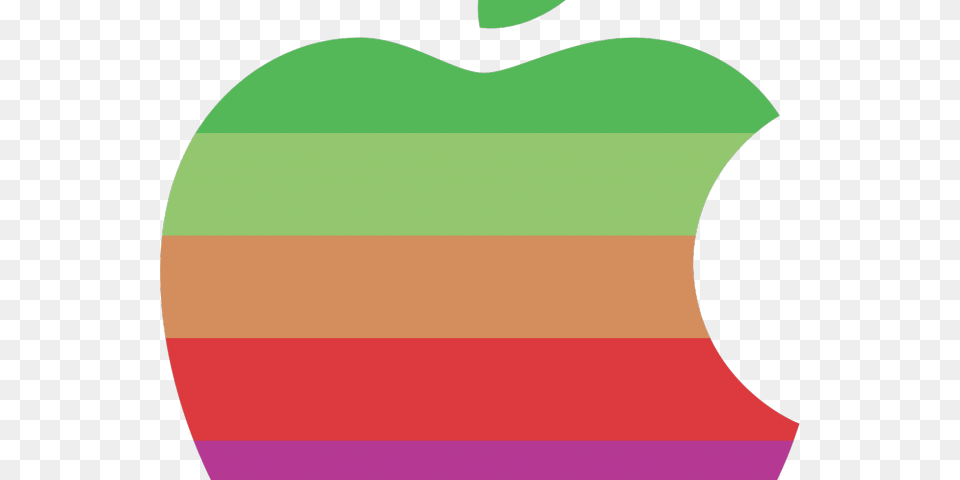 Iphone Clipart Apple Symbol Apple, Logo, Food, Fruit, Plant Free Png Download