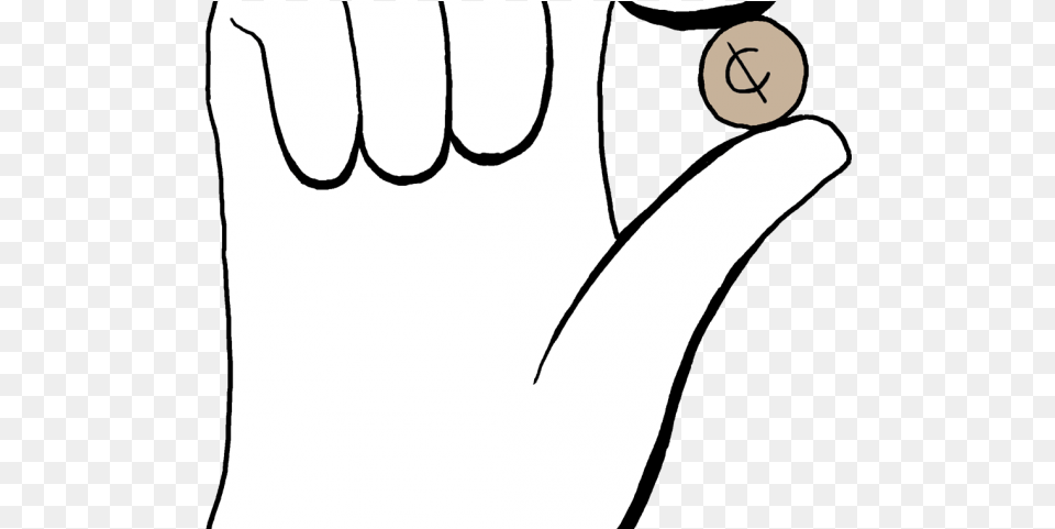 Iphone Clipart Hand Holding, Body Part, Clothing, Finger, Glove Png