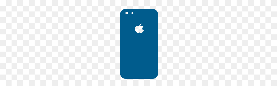 Iphone Clipart Phon Free Png Download