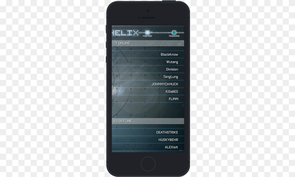 Iphone Cod Aw Concept B 04 Iphone, Electronics, Mobile Phone, Phone Png