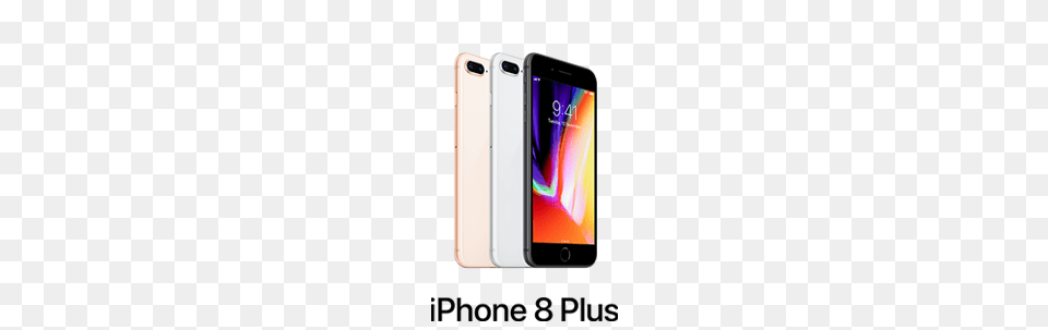 Iphone Comparison Maxis, Electronics, Mobile Phone, Phone Free Png