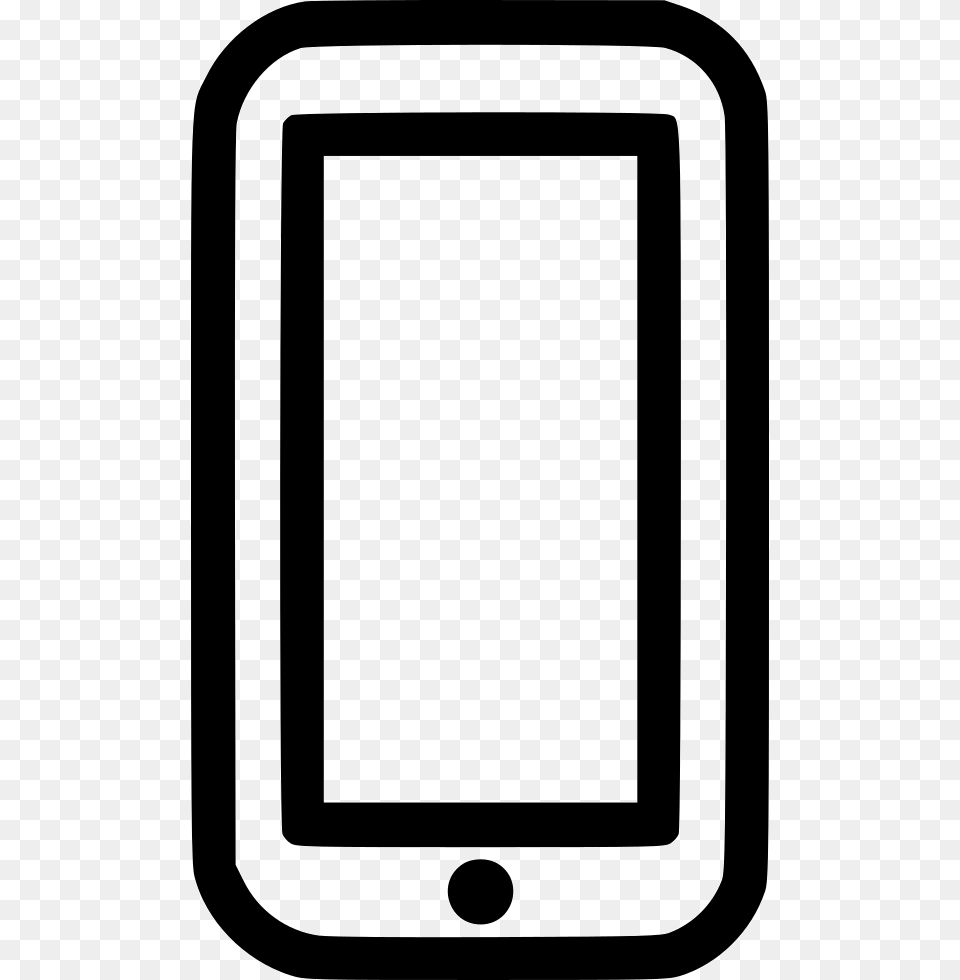 Iphone Copyrighted Comments, Electronics, Mobile Phone, Phone Free Png Download