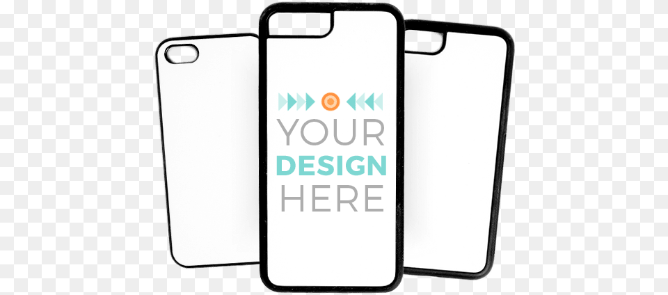 Iphone Customizable Phone Case, Electronics, Mobile Phone Free Transparent Png