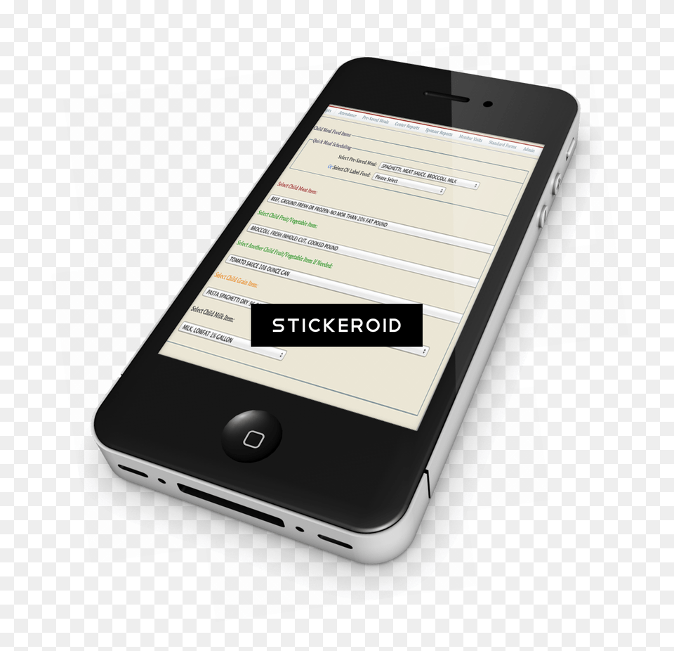 Iphone Download Banks In South Africa, Electronics, Mobile Phone, Phone Free Transparent Png