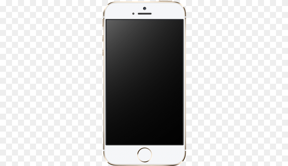 Iphone Download Celular Em Iphone, Electronics, Mobile Phone, Phone Png Image