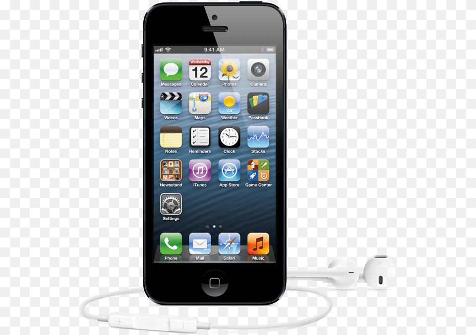Iphone Download Image In Mobile, Electronics, Mobile Phone, Phone Free Png