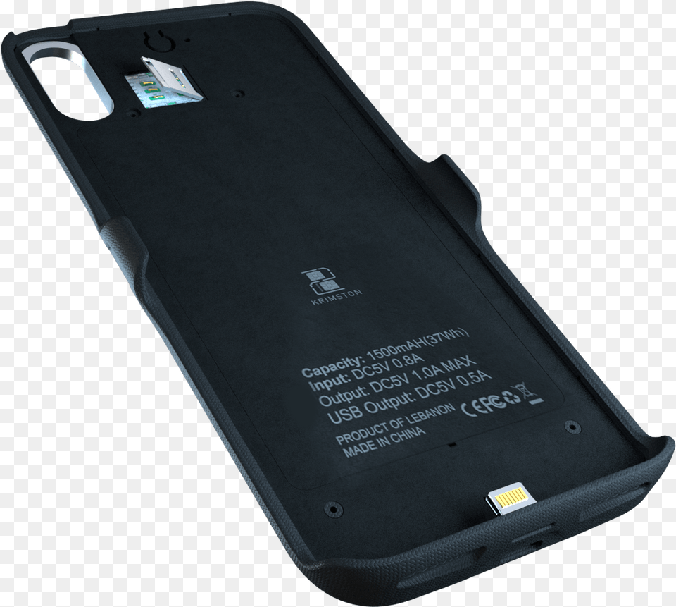Iphone Dual Sim Case, Electronics, Mobile Phone, Phone Free Png