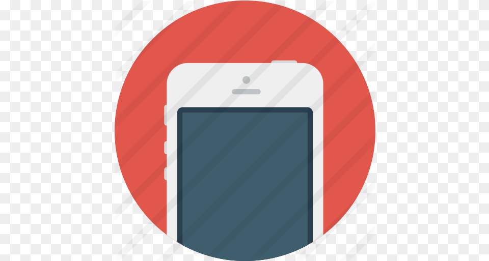 Iphone Electronics Icons Mobile App Development, Mobile Phone, Phone, Disk Free Transparent Png