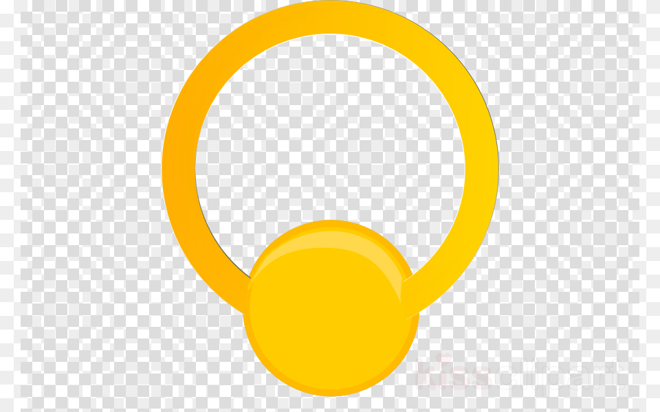 Iphone Emoji Clipart Emoji Clip Art Emoji Catch Surf Womper, Ball, Sport, Tennis, Tennis Ball Free Transparent Png