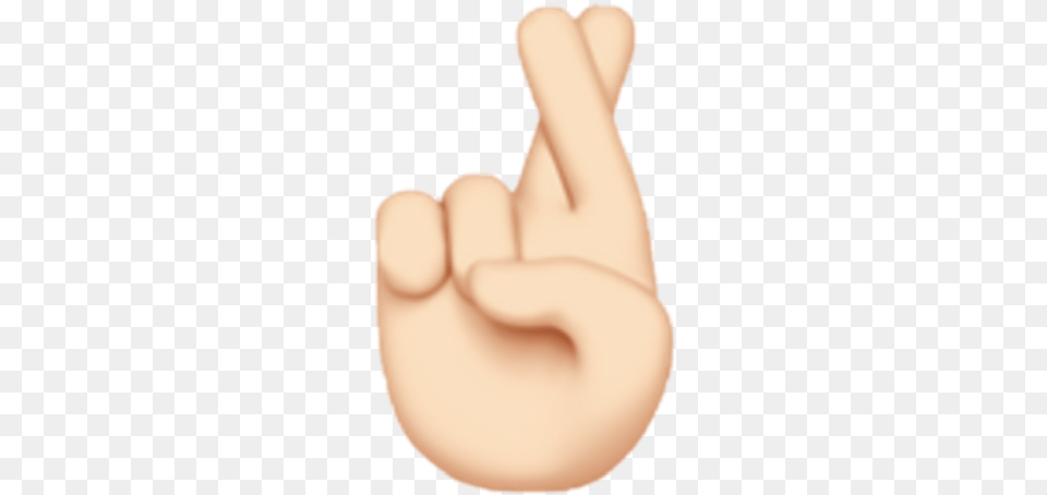 Iphone Emoji Emojis Iphoneemoji Iphoneemojis Effect Sign Language, Body Part, Finger, Hand, Person Free Png