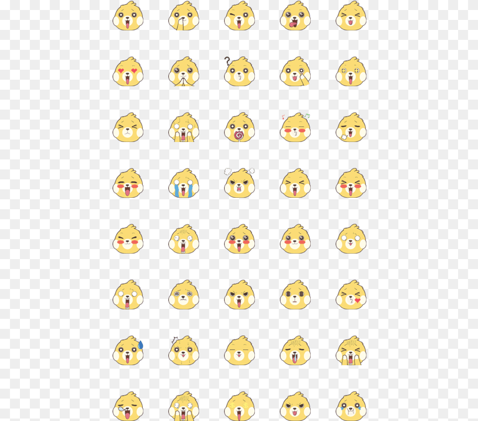 Iphone Emoji Faces, Person, Face, Head Png