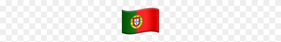 Iphone Emoji Portugal Flag, Dynamite, Weapon Free Transparent Png